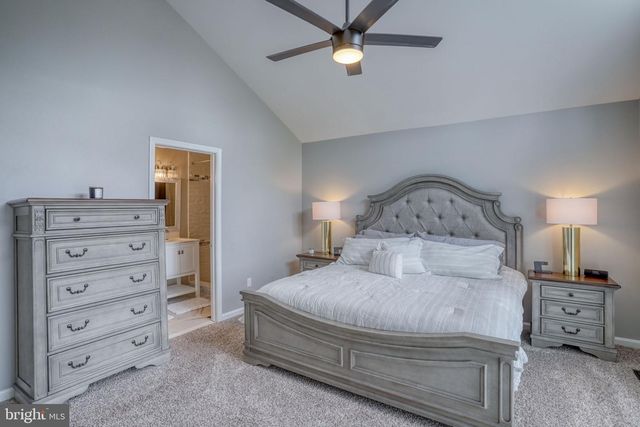 38756 BAYVIEW E, Selbyville, DE 19975