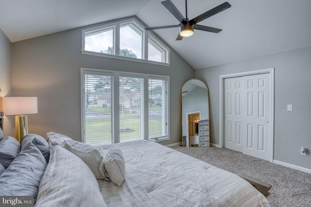 38756 BAYVIEW E, Selbyville, DE 19975