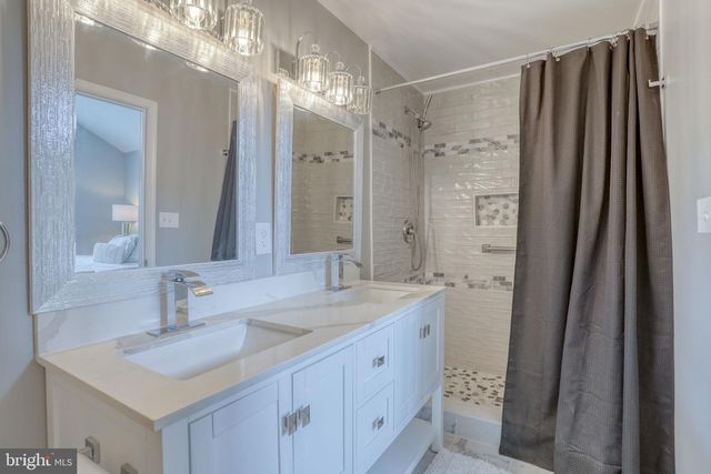 38756 BAYVIEW E, Selbyville, DE 19975