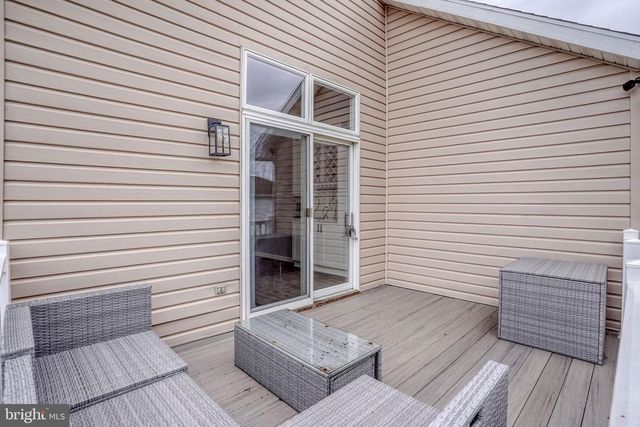 38756 BAYVIEW E, Selbyville, DE 19975