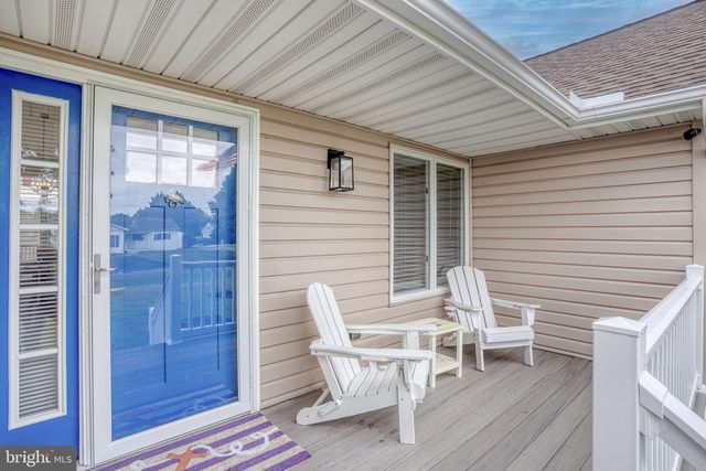 38756 BAYVIEW E, Selbyville, DE 19975