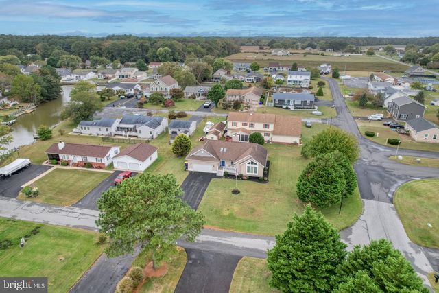 38756 BAYVIEW E, Selbyville, DE 19975