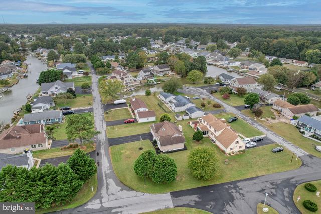 38756 BAYVIEW E, Selbyville, DE 19975