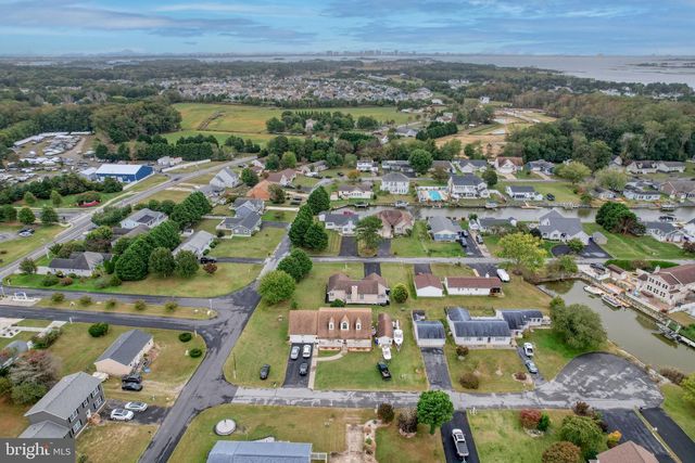 38756 BAYVIEW E, Selbyville, DE 19975