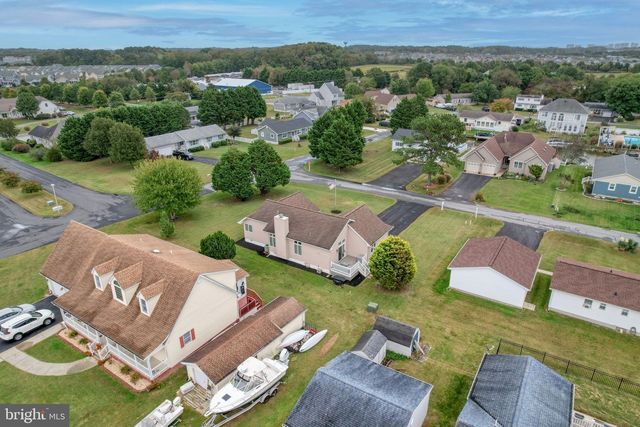 38756 BAYVIEW E, Selbyville, DE 19975