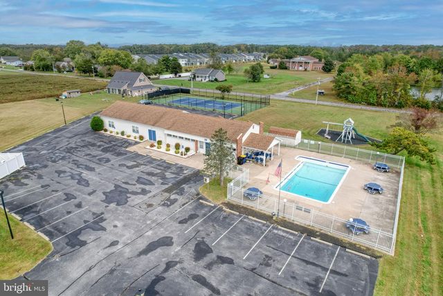 38756 BAYVIEW E, Selbyville, DE 19975