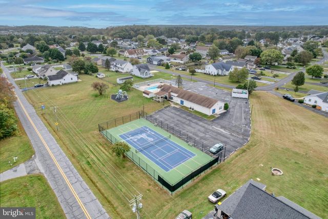 38756 BAYVIEW E, Selbyville, DE 19975