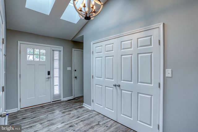 38756 BAYVIEW E, Selbyville, DE 19975