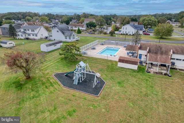 38756 BAYVIEW E, Selbyville, DE 19975