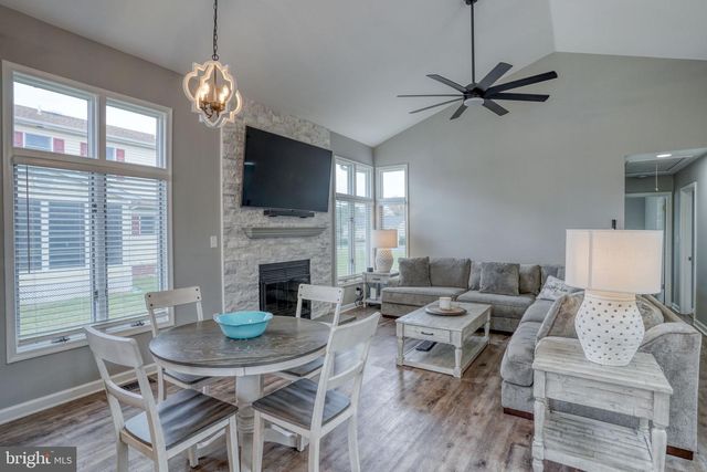 38756 BAYVIEW E, Selbyville, DE 19975