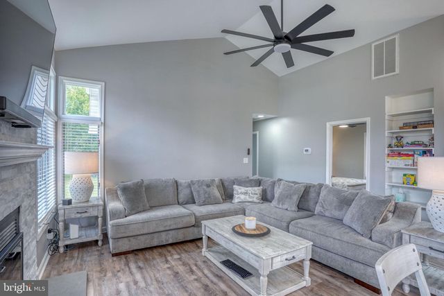 38756 BAYVIEW E, Selbyville, DE 19975