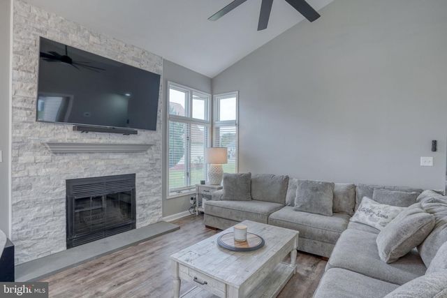 38756 BAYVIEW E, Selbyville, DE 19975