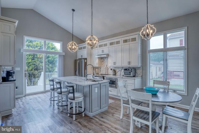 38756 BAYVIEW E, Selbyville, DE 19975