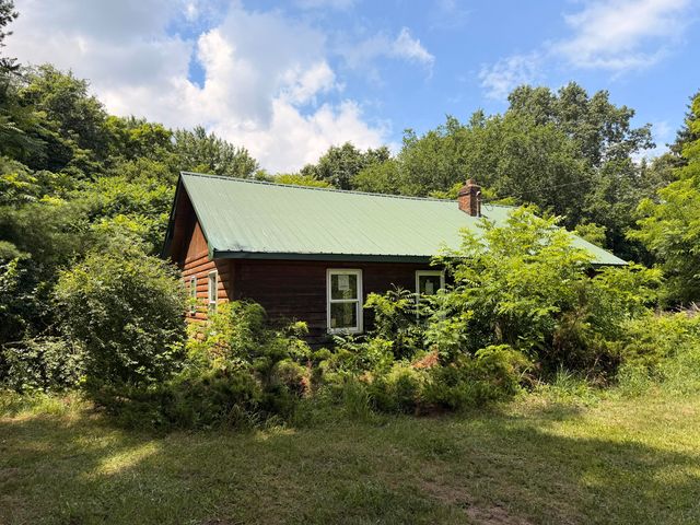 69272 Ironwood Drive, Milton Twp, MI 49120