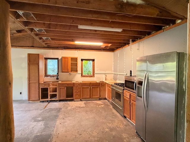69272 Ironwood Drive, Milton Twp, MI 49120