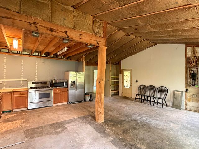 69272 Ironwood Drive, Milton Twp, MI 49120