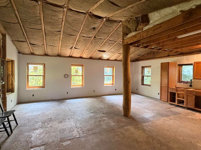 69272 Ironwood Drive, Milton Twp, MI 49120
