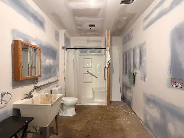 69272 Ironwood Drive, Milton Twp, MI 49120