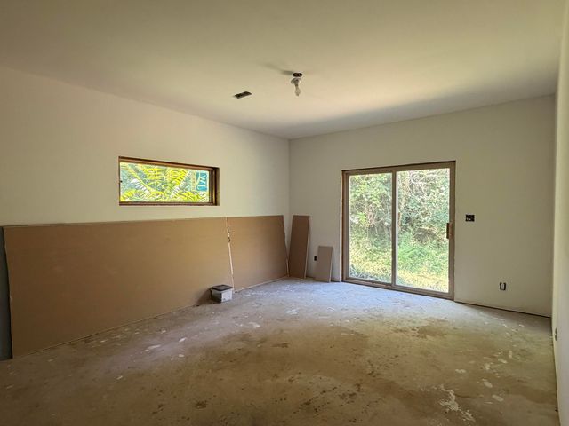 69272 Ironwood Drive, Milton Twp, MI 49120
