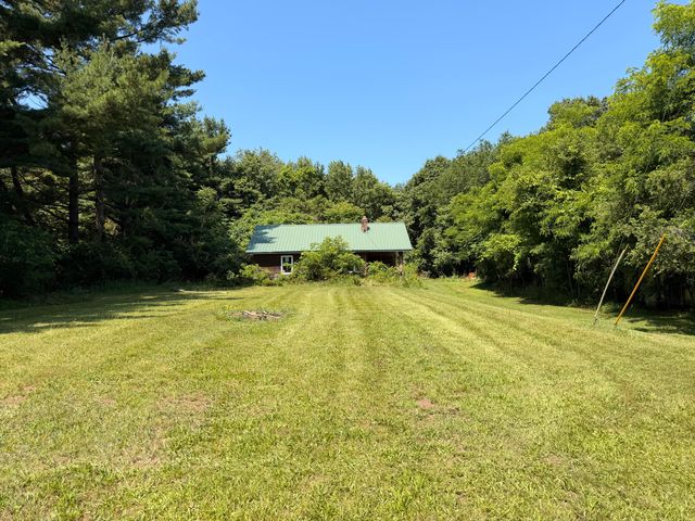69272 Ironwood Drive, Milton Twp, MI 49120