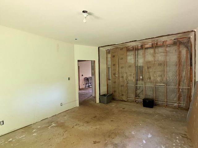 69272 Ironwood Drive, Milton Twp, MI 49120