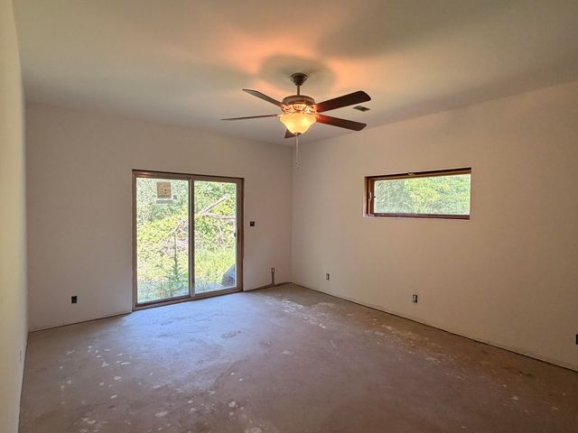 69272 Ironwood Drive, Milton Twp, MI 49120