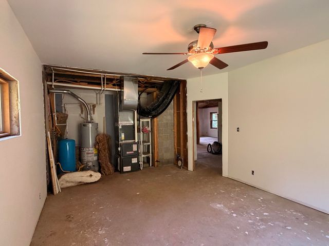 69272 Ironwood Drive, Milton Twp, MI 49120