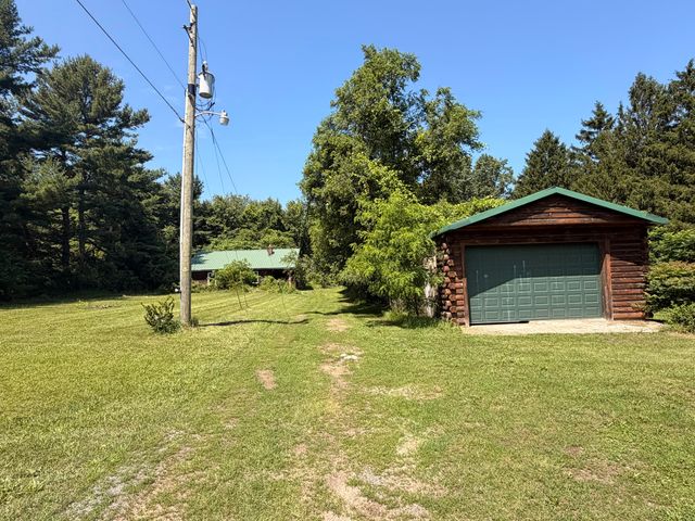 69272 Ironwood Drive, Milton Twp, MI 49120
