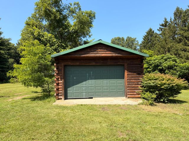 69272 Ironwood Drive, Milton Twp, MI 49120