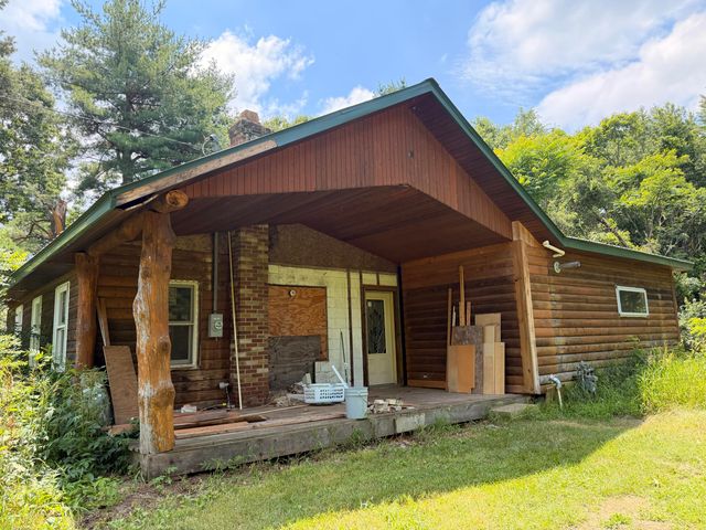 69272 Ironwood Drive, Milton Twp, MI 49120