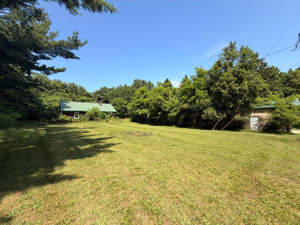 69272 Ironwood Drive, Milton Twp, MI 49120
