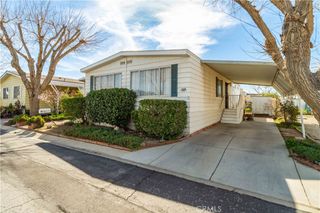 2550 East Ave I 113, Lancaster, CA 93535