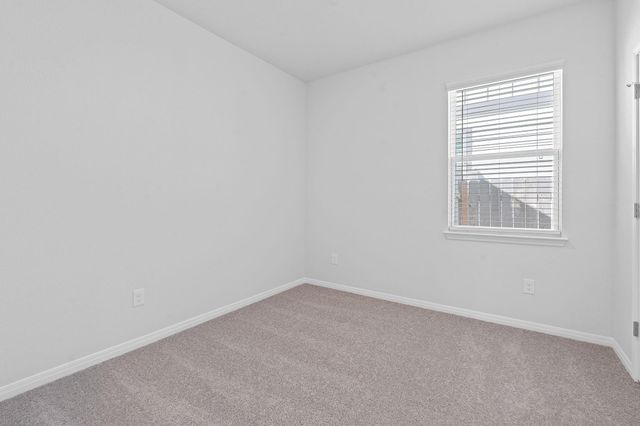 6349 Marsh LN, Buda, TX 78610