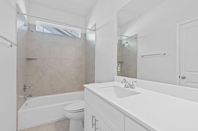 6349 Marsh LN, Buda, TX 78610