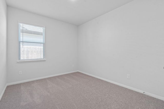 6349 Marsh LN, Buda, TX 78610