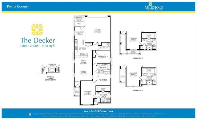 6349 Marsh LN, Buda, TX 78610