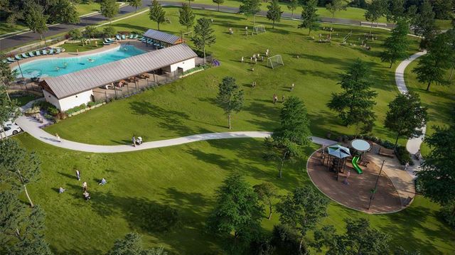 6349 Marsh LN, Buda, TX 78610