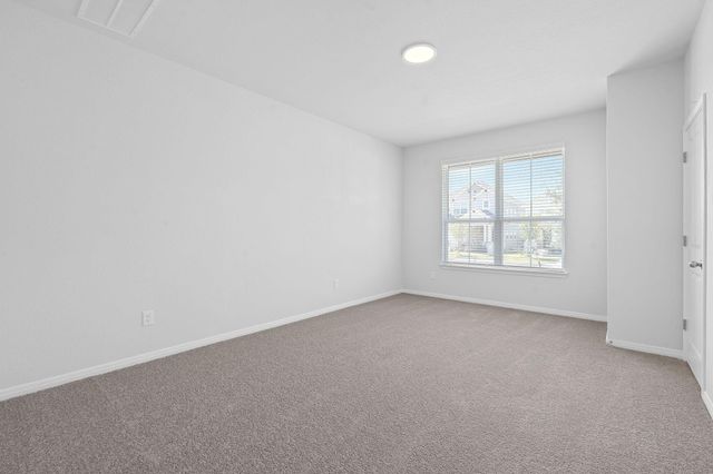 6349 Marsh LN, Buda, TX 78610