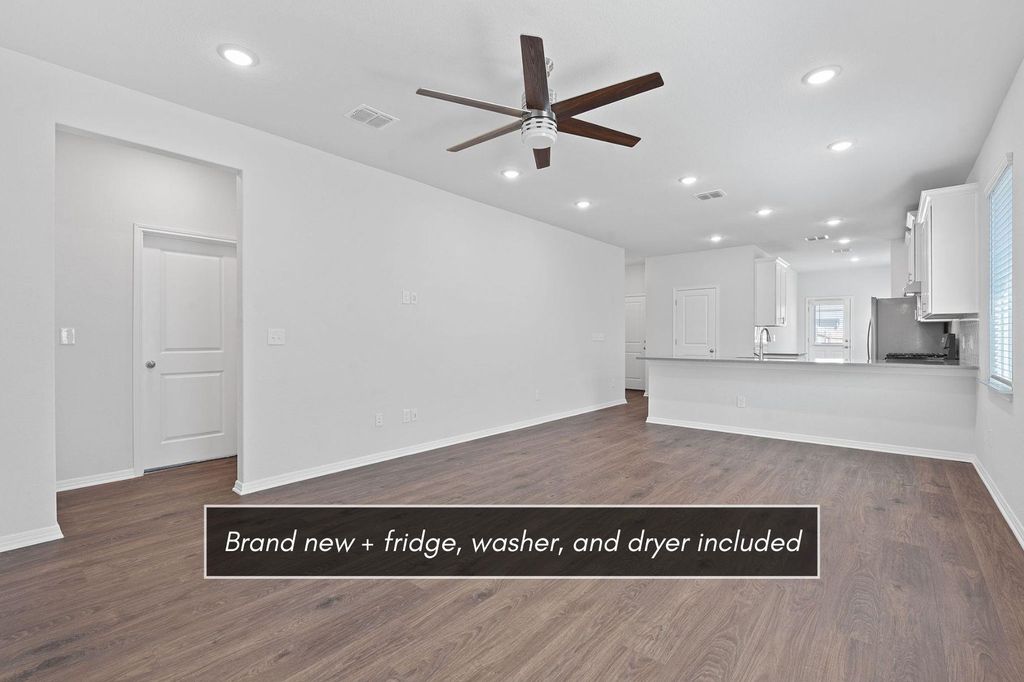 6349 Marsh LN, Buda, TX 78610