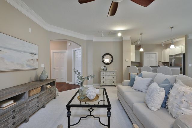 4185 Bradhurst Drive, 20, Dublin, OH 43016