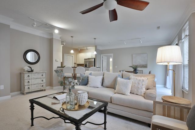 4185 Bradhurst Drive, 20, Dublin, OH 43016