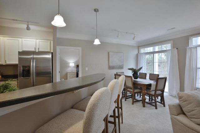 4185 Bradhurst Drive, 20, Dublin, OH 43016