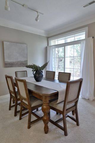 4185 Bradhurst Drive, 20, Dublin, OH 43016