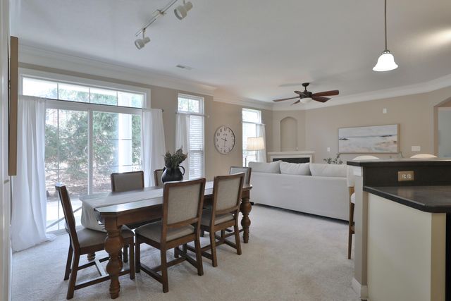 4185 Bradhurst Drive, 20, Dublin, OH 43016