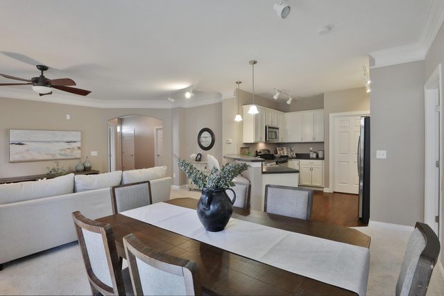 4185 Bradhurst Drive, 20, Dublin, OH 43016