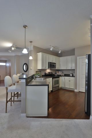 4185 Bradhurst Drive, 20, Dublin, OH 43016