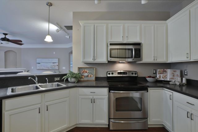 4185 Bradhurst Drive, 20, Dublin, OH 43016