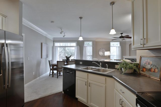 4185 Bradhurst Drive, 20, Dublin, OH 43016