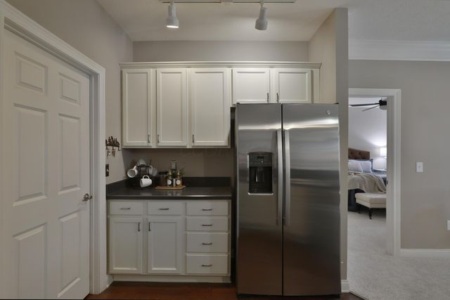 4185 Bradhurst Drive, 20, Dublin, OH 43016