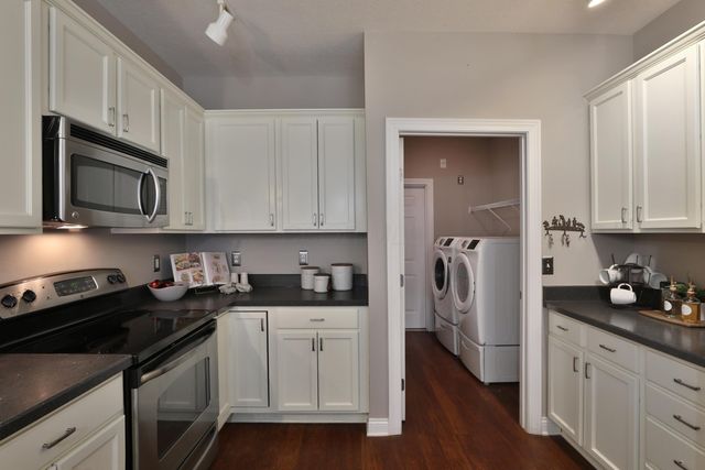 4185 Bradhurst Drive, 20, Dublin, OH 43016